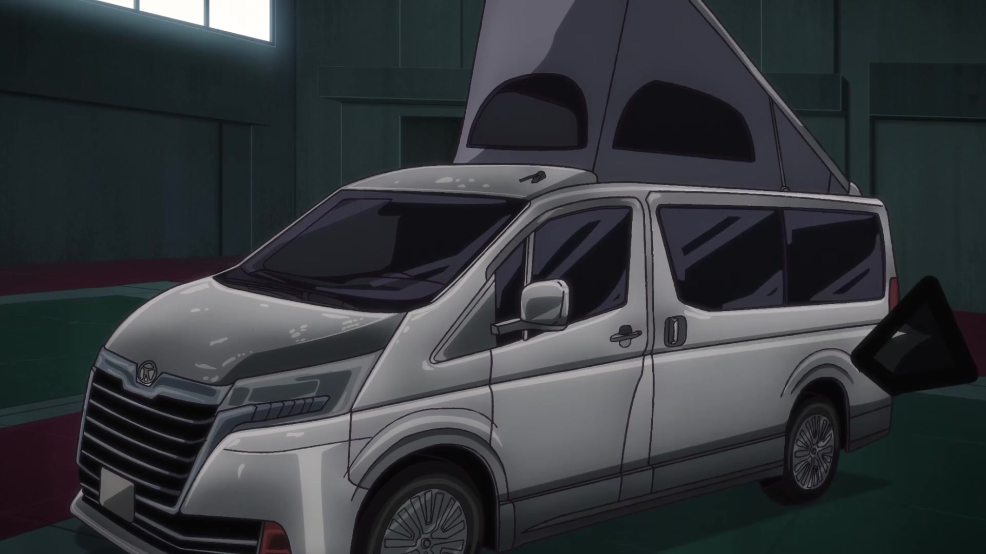 [Tsukyio Editing Resources] Zom 100 - Ep 6 - 152.mp4